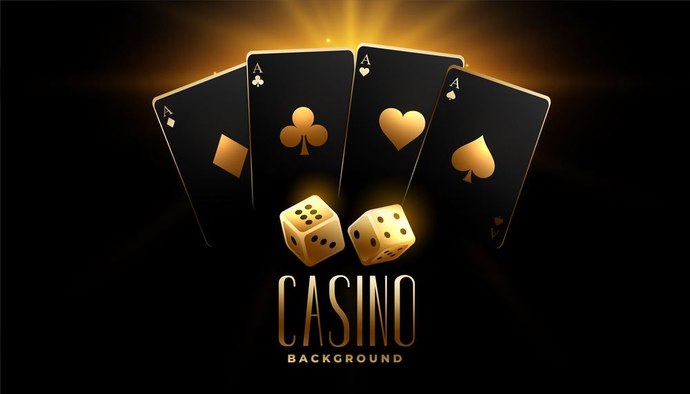 德扑HHpoker官网